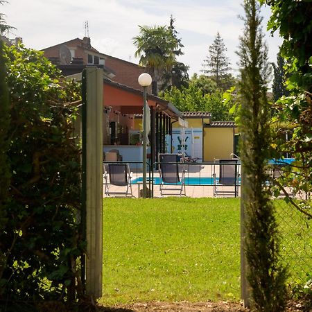 La Dimora Dell'Artista Perugia Exterior foto