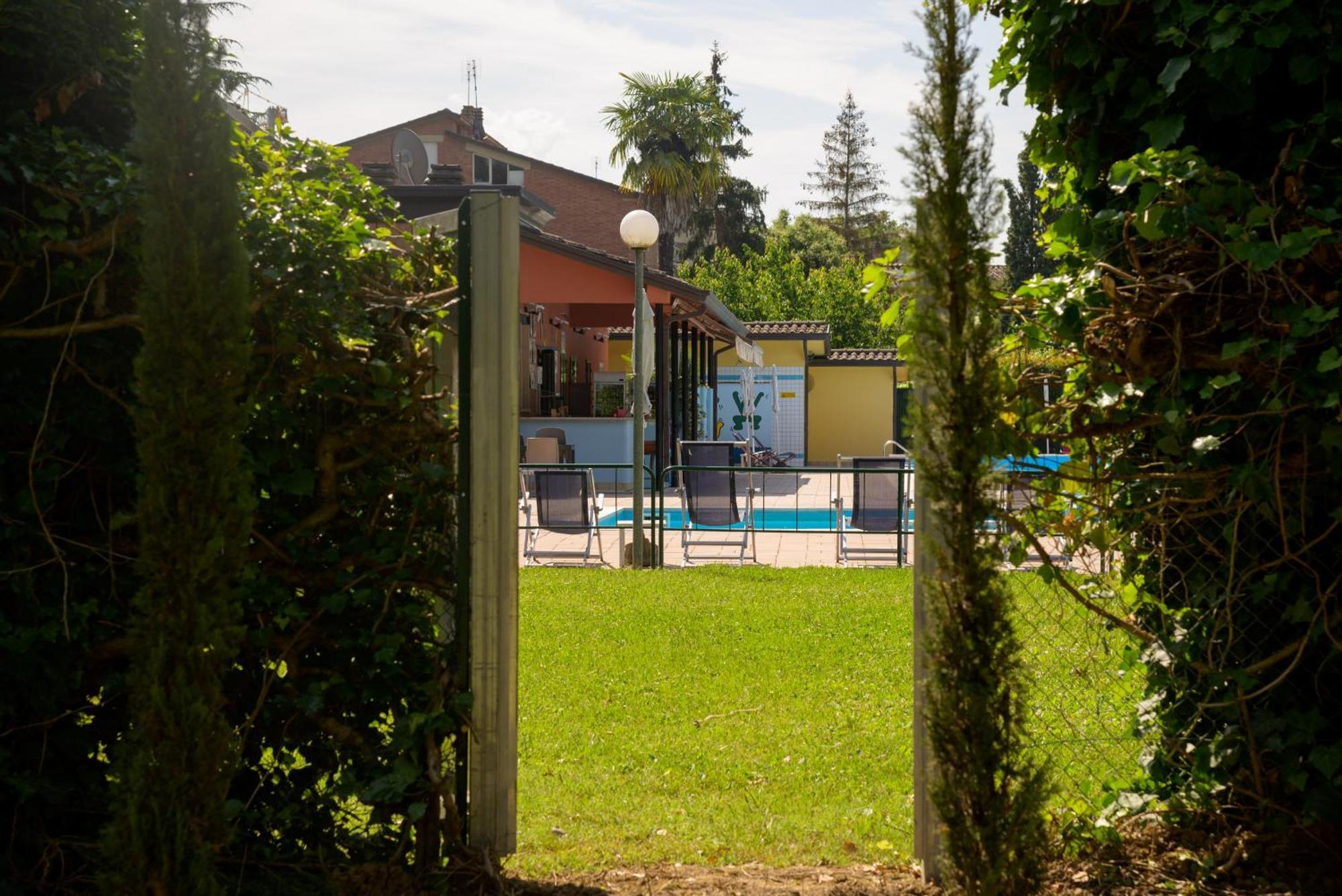La Dimora Dell'Artista Perugia Exterior foto