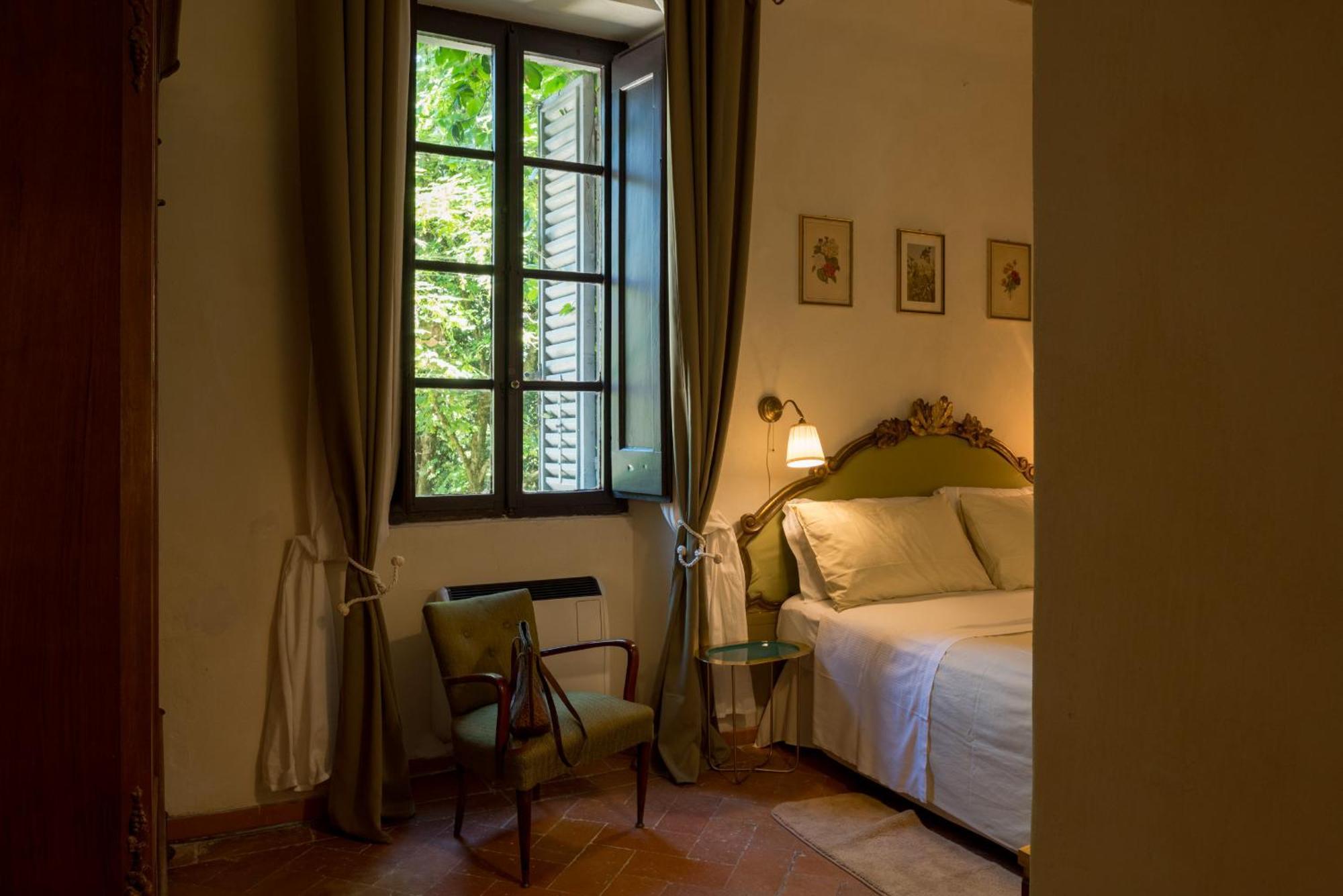 La Dimora Dell'Artista Perugia Exterior foto